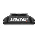Велокомпютър iGPSPORT BSC300