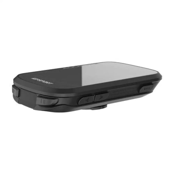 Велокомпютър iGPSPORT BSC300T