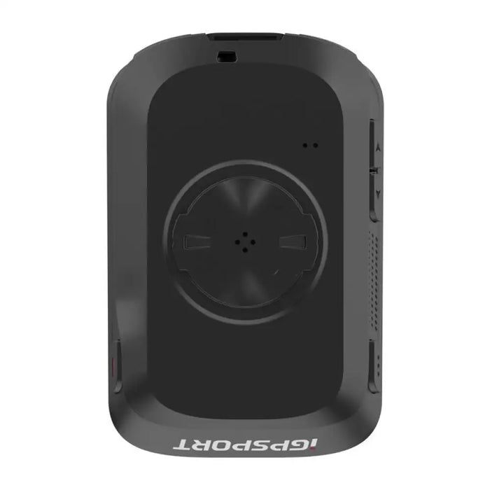 Велокомпютър iGPSPORT BSC300T