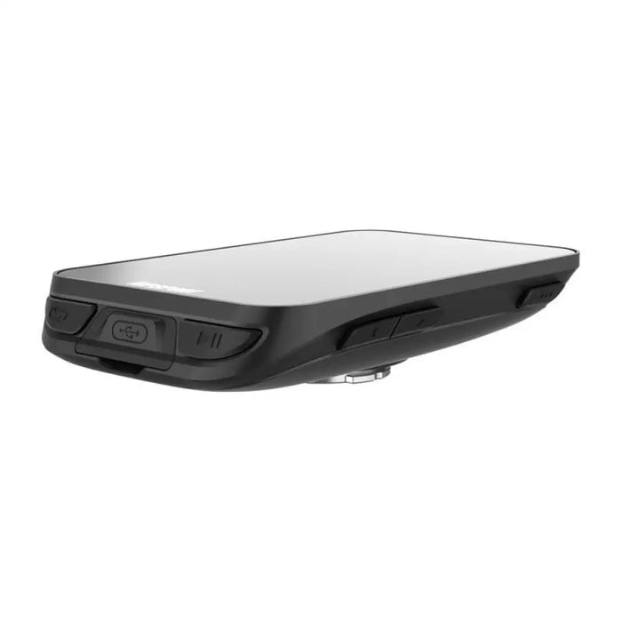 Велокомпютър iGPSPORT iGS800