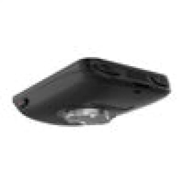 Велокомпютър iGPSPORT iGS800