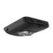 Велокомпютър iGPSPORT iGS800