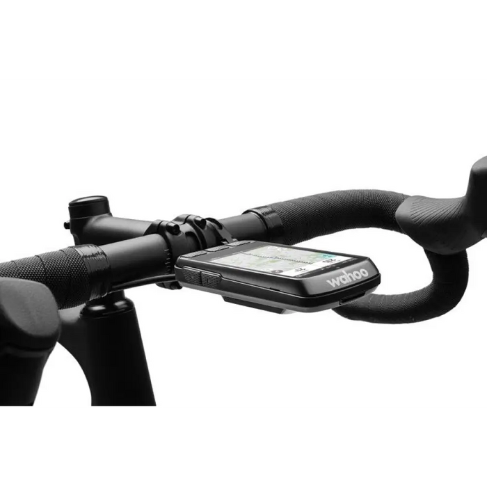 Велокомпютър WAHOO ELEMNT ACE