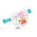 Велосипед 10’’ Peppa Pig розов 195 TOIMSA