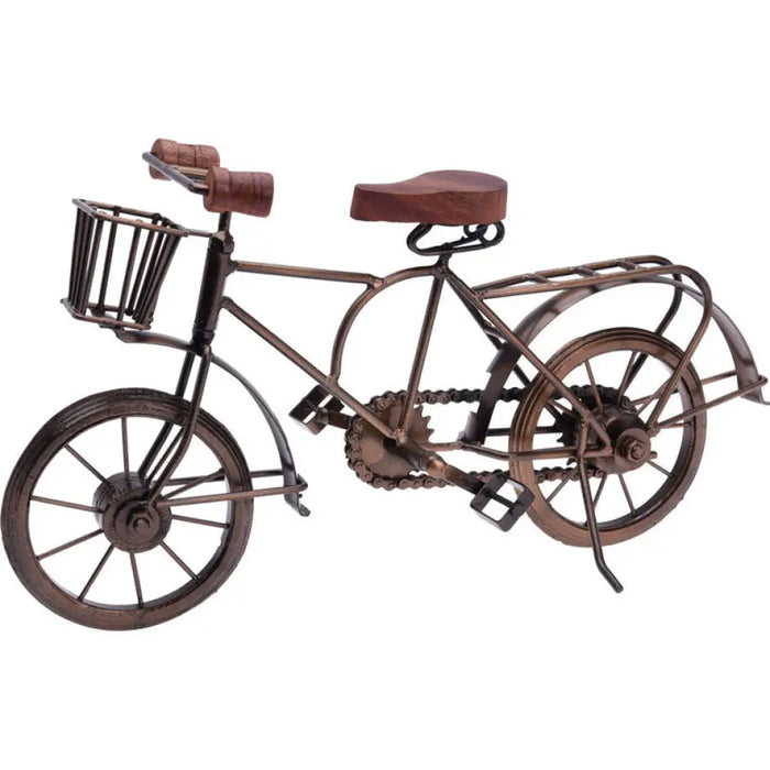 ВЕЛОСИПЕД A78100000