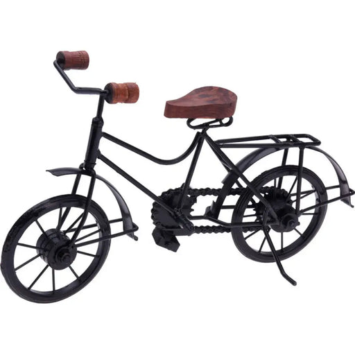 ВЕЛОСИПЕД A78100000