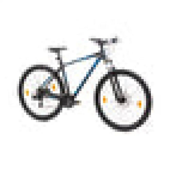 Велосипед BBF MTX 29’’ G43/S СКОРОСТИ 21 РАМКА АЛУМИНИЕВА