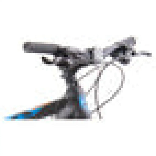 Велосипед BBF MTX 29’’ G43/S СКОРОСТИ 21 РАМКА АЛУМИНИЕВА