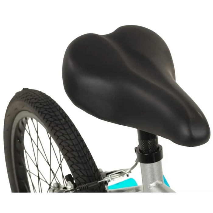 Велосипед BMX 20’’ Blue TOIMSA 546