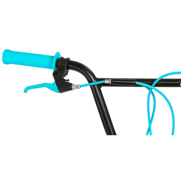 Велосипед BMX 20’’ Blue TOIMSA 546