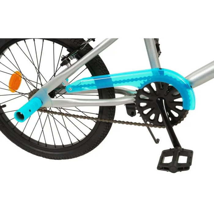 Велосипед BMX 20’’ Blue TOIMSA 546