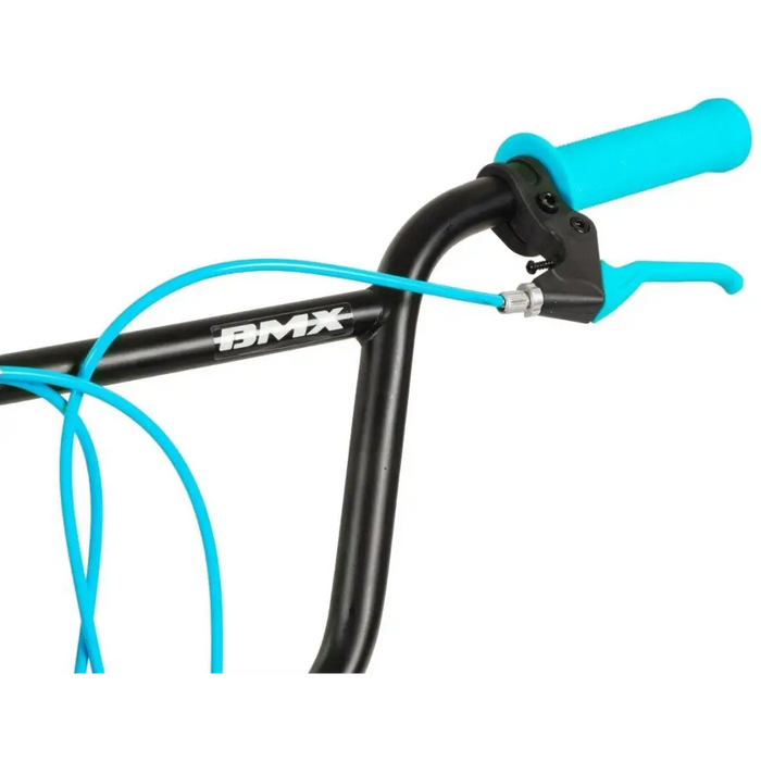 Велосипед BMX 20’’ Blue TOIMSA 546