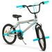 Велосипед BMX 20’’ Blue TOIMSA 546