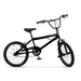 Велосипед BMX 20’ Full Black TOIMSA 549