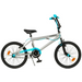 Велосипед BMX 20’’ Blue TOIMSA 546