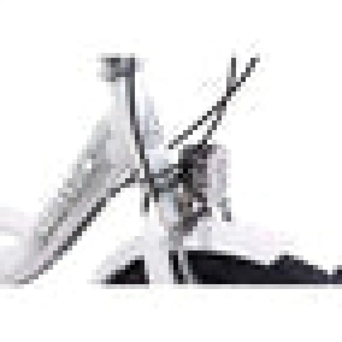 Велосипед CHRISSON RELAXA 2.0 WHITE 20’’102013 СКОРОСТИ 6