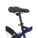 Велосипед Huffy EXTENT 24’’ FIOLET 64359W