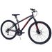 Велосипед Huffy EXTENT 27.5’’ черен 56350W черен