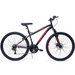 Велосипед Huffy EXTENT 27.5’’ черен 56350W черен