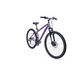 Велосипед Huffy EXTENT 27,5’’ лилав 26950W лилав