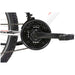 ВЕЛОСИПЕД KCP MTB ICROS ONE 26’’ 101265 21 РАМКА СТОМАНЕНА