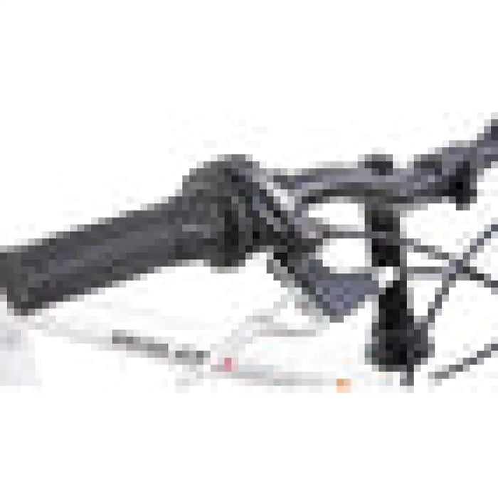 Велосипед KCP WILD CAT 24’’ 101108 СКОРОСТИ 18 РАМКА