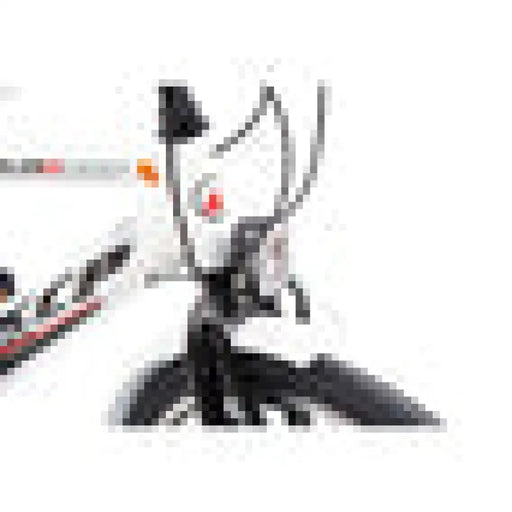 Велосипед KCP WILD CAT 24’’ 101108 СКОРОСТИ 18 РАМКА