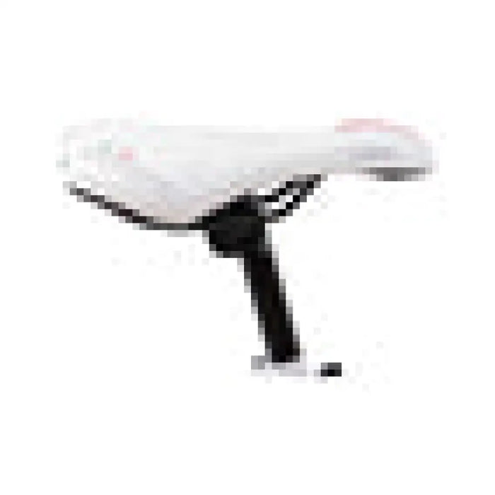 Велосипед KCP WILD CAT 24’’ 101108 СКОРОСТИ 18 РАМКА