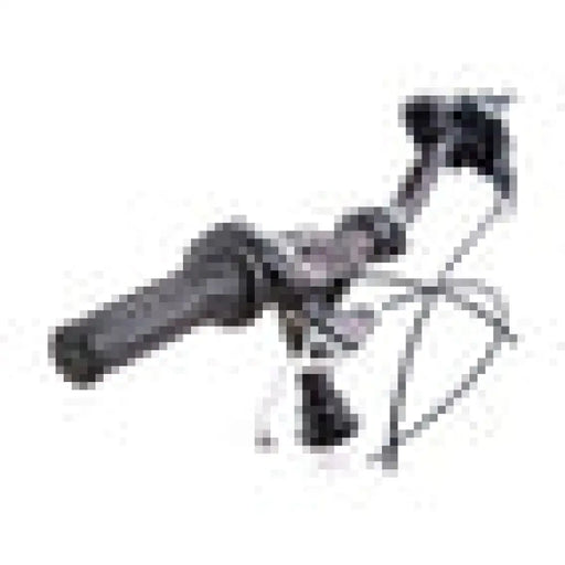 Велосипед KCP WILD CAT 26’’ 101205 СКОРОСТИ 18 РАМКА