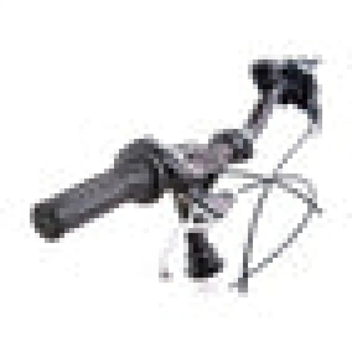 Велосипед KCP WILD CAT 26’’ 101205 СКОРОСТИ 18 РАМКА