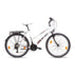 Велосипед KCP WILD CAT 26’’ 101205 СКОРОСТИ 18 РАМКА