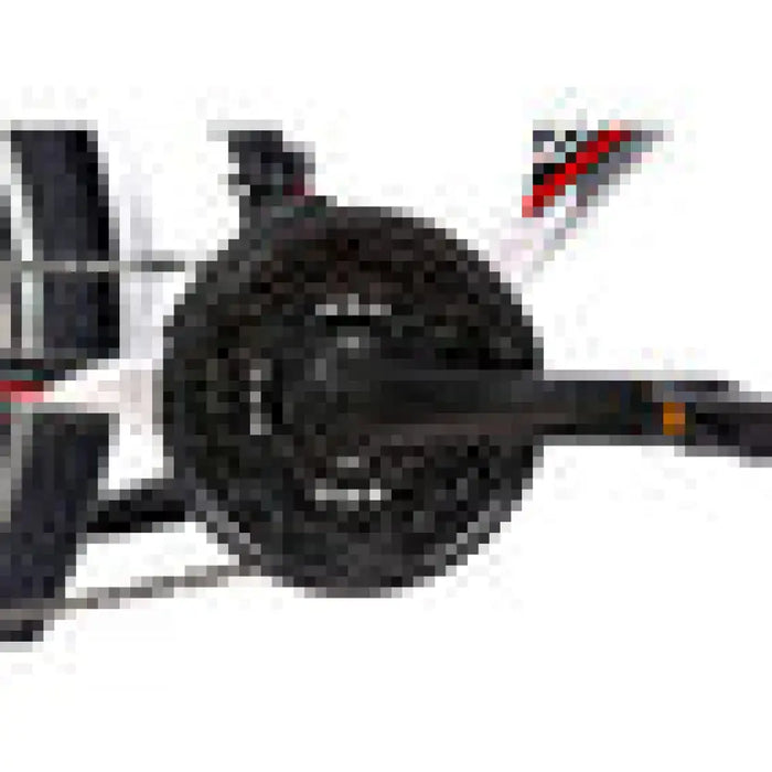 Велосипед KCP WILD CAT 26’’ 101205 СКОРОСТИ 18 РАМКА