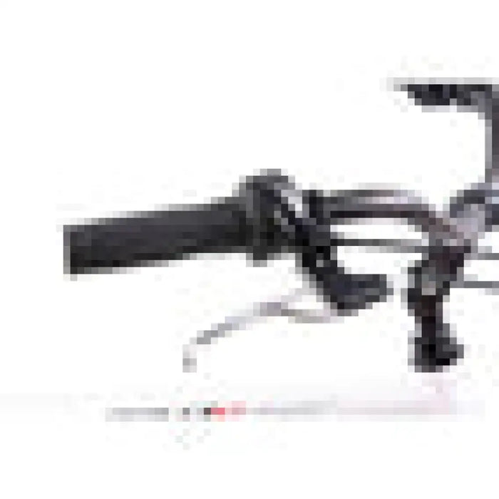 Велосипед KCP WILD CAT 26’’ 101207 СКОРОСТИ 18 РАМКА