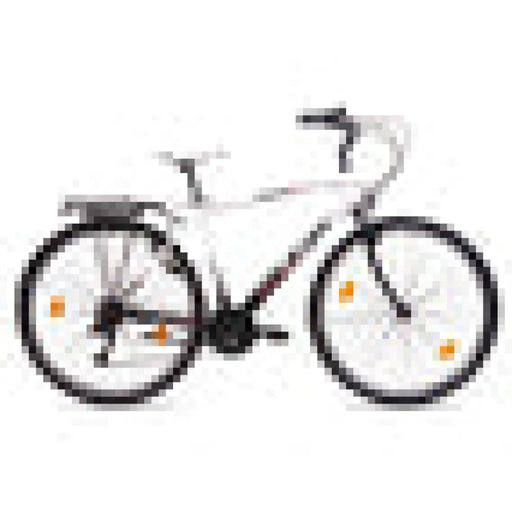 Велосипед KCP WILD CAT 26’’ 101207 СКОРОСТИ 18 РАМКА