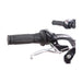 ВЕЛОСИПЕД KCP WILD CAT 28’’ 101310 18 РАМКА СТОМАНЕНА