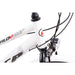 ВЕЛОСИПЕД KCP WILD CAT 28’’ 101310 18 РАМКА СТОМАНЕНА
