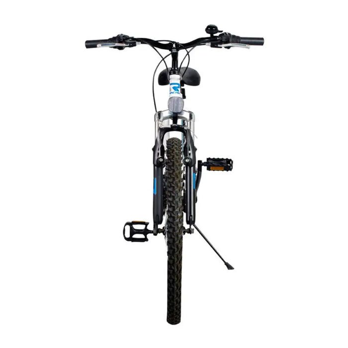 ВЕЛОСИПЕД REACTOR FREAK 24’’ 18 РАМКА СТОМАНЕНА