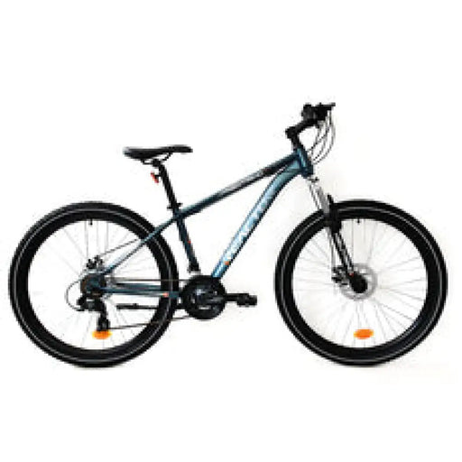 Велосипед REACTOR VORTEX 29’’ СКОРОСТИ 21 РАМКА СТОМАНЕНА