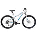 ВЕЛОСИПЕД REACTOR X-RAY 27.5’’ ALLOY СКОРОСТИ 16 РАМКА