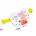 Велосипед за баланс 10’’ Peppa Pig green 198 Green TOIMSA
