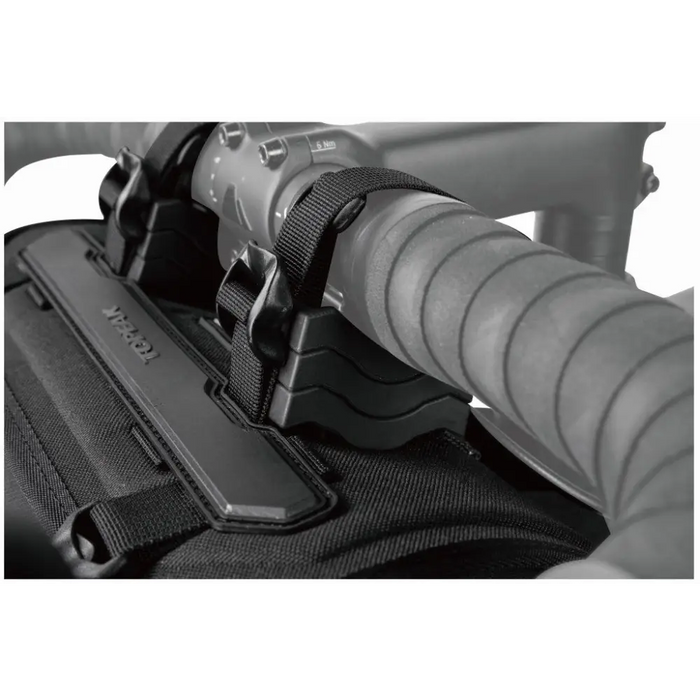 Велосипедна чанта Topeak Loader Frontloader (8 литра