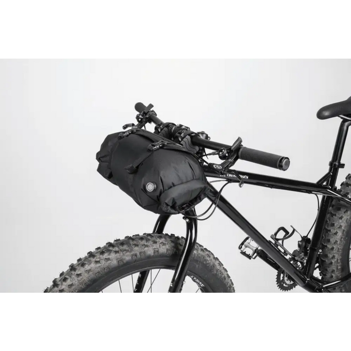 Велосипедна чанта Topeak Loader Frontloader (8 литра