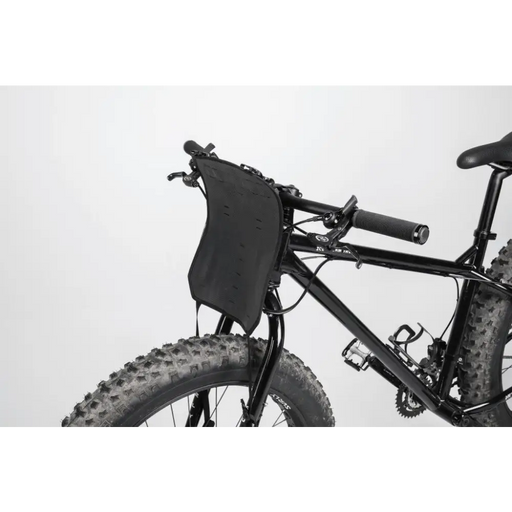 Велосипедна чанта Topeak Loader Frontloader (8 литра