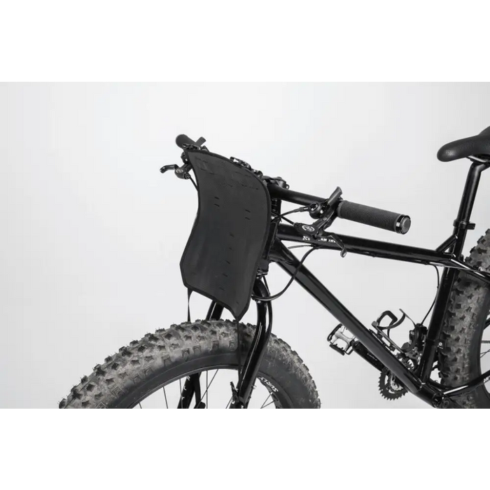 Велосипедна чанта Topeak Loader Frontloader (8 литра