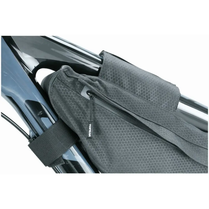 Велосипедна чанта Topeak Loader Midloader (под рамката 4,5