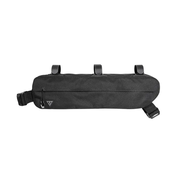 Велосипедна чанта Topeak Loader Midloader (под рамката 4,5