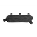 Велосипедна чанта Topeak Loader Midloader (под рамката 4,5