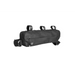Велосипедна чанта Topeak Loader Midloader (под рамката 4,5