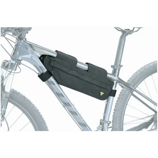 Велосипедна чанта Topeak Loader Midloader (под рамката 4,5