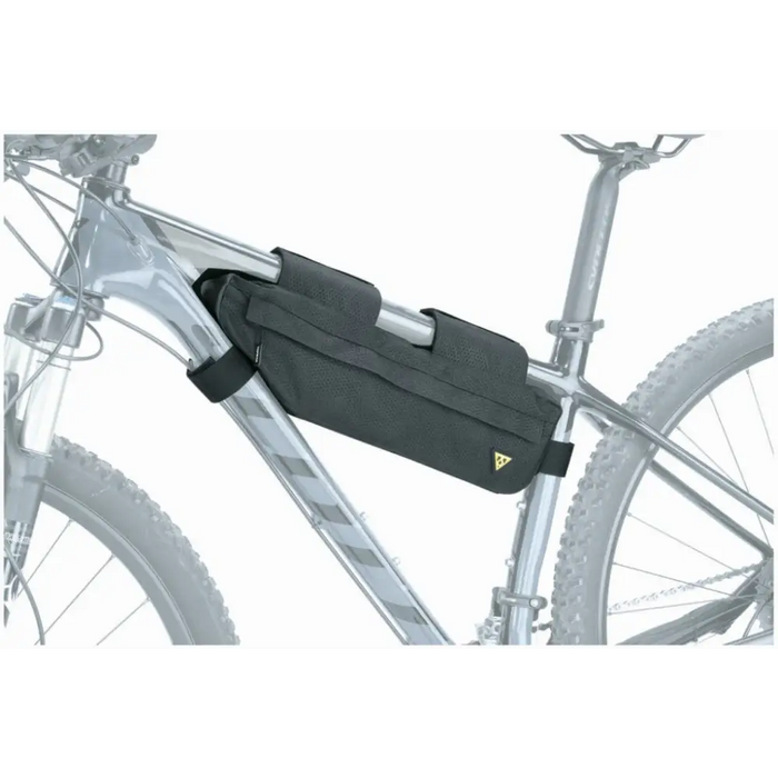 Велосипедна чанта Topeak Loader Midloader (под рамката 4,5